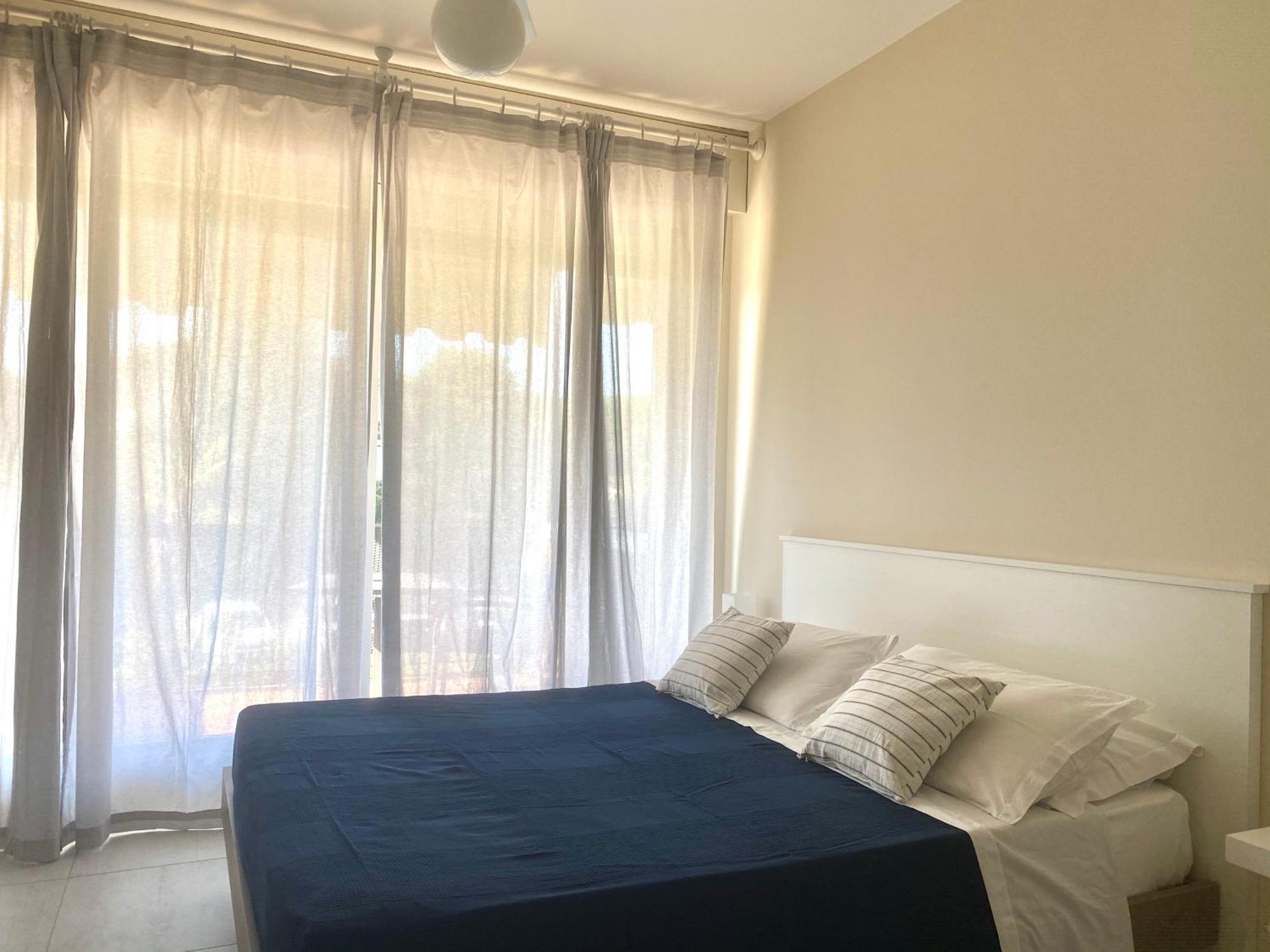 Jolly Apartments Sirmione Cameră foto