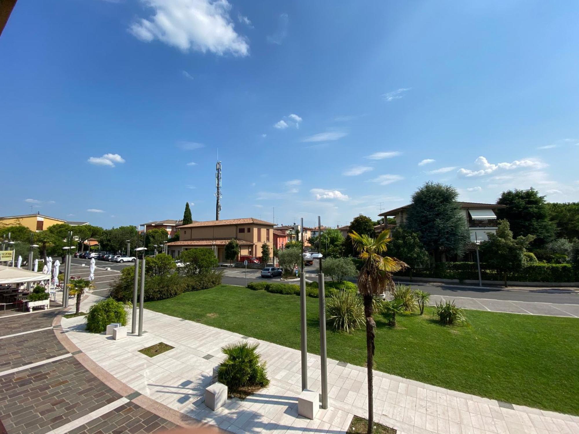 Jolly Apartments Sirmione Cameră foto
