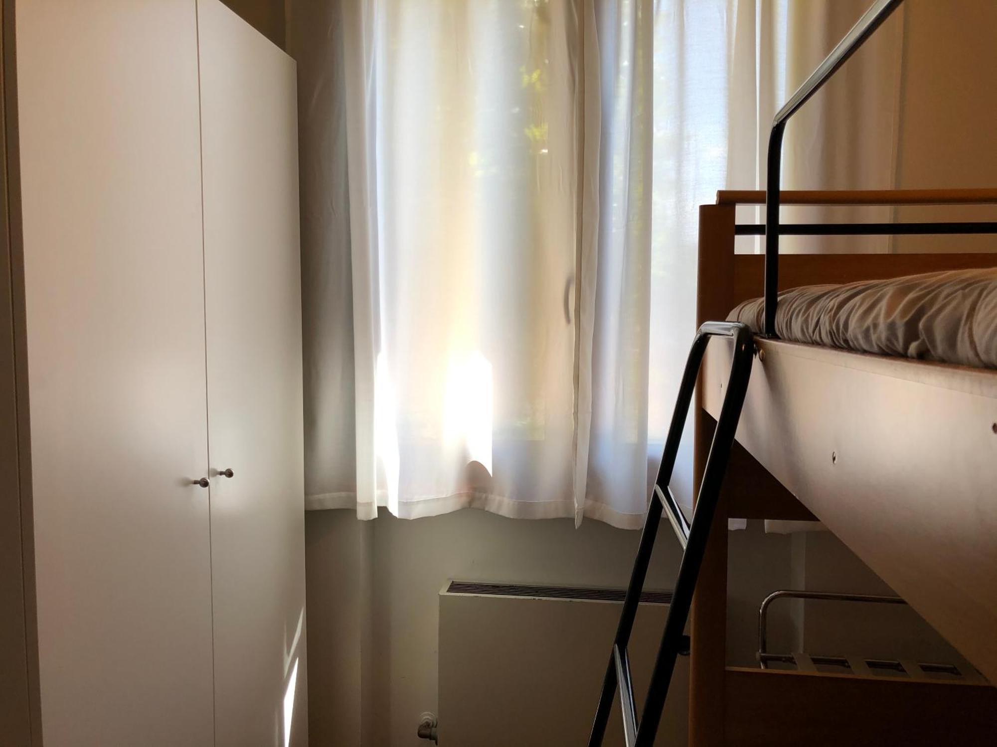 Jolly Apartments Sirmione Cameră foto